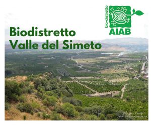biodistretto-valledelsimeto