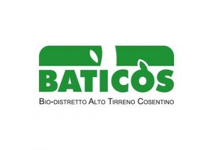 logo_baticos
